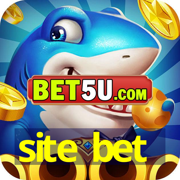 site bet